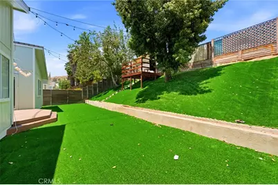 20067 Canyon View Drive, Canyon Country, CA 91351 - Photo 17