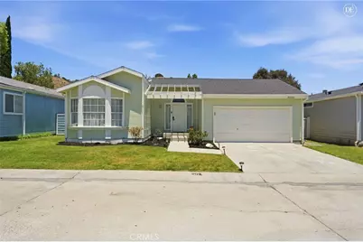 20067 Canyon View Drive, Canyon Country, CA 91351 - Photo 1