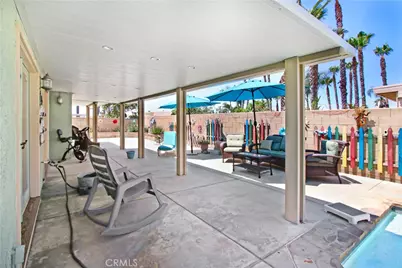 7114 Nebraska Street, Fontana, CA 92336 - Photo 13