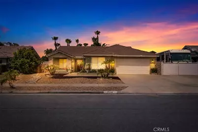 7114 Nebraska Street, Fontana, CA 92336 - Photo 1