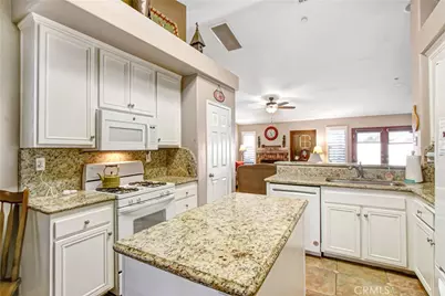 7114 Nebraska Street, Fontana, CA 92336 - Photo 5