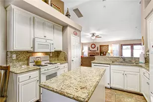 7114 Nebraska St, Fontana, CA 92336 - Photo 5
