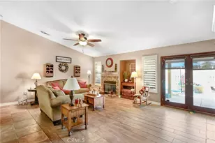 7114 Nebraska St, Fontana, CA 92336 - Photo 3