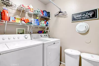 7114 Nebraska Street, Fontana, CA 92336 - Photo 7