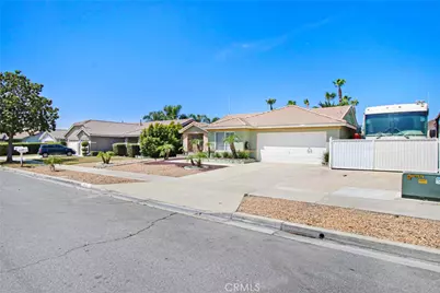 7114 Nebraska Street, Fontana, CA 92336 - Photo 15