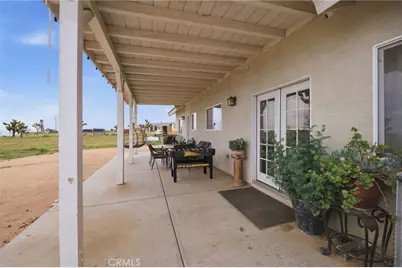 7180 Solano Road, Phelan, CA 92371 - Photo 29