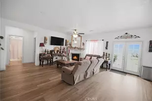 7180 Solano Rd, Phelan, CA 92371 - Photo 7