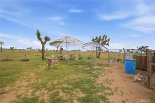 7180 Solano Rd, Phelan, CA 92371 - Photo 33