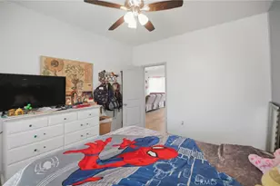 7180 Solano Rd, Phelan, CA 92371 - Photo 21