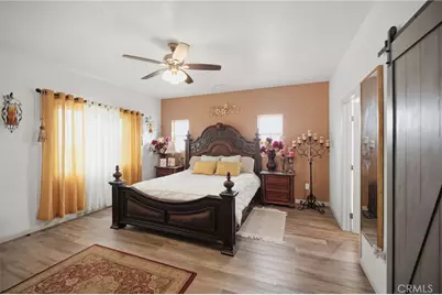 7180 Solano Road, Phelan, CA 92371 - Photo 23