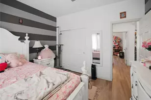 7180 Solano Rd, Phelan, CA 92371 - Photo 19
