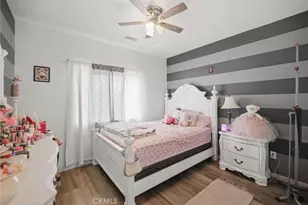 7180 Solano Rd, Phelan, CA 92371 - Photo 17