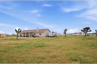 7180 Solano Road, Phelan, CA 92371 - Photo 35