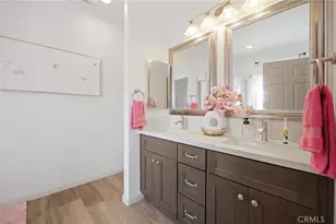 7180 Solano Rd, Phelan, CA 92371 - Photo 25