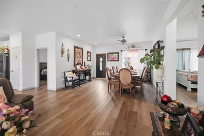 7180 Solano Road, Phelan, CA 92371 - Photo 5