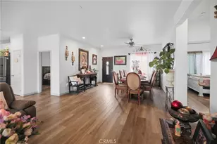 7180 Solano Rd, Phelan, CA 92371 - Photo 5