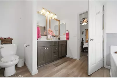 7180 Solano Road, Phelan, CA 92371 - Photo 27