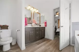 7180 Solano Rd, Phelan, CA 92371 - Photo 27