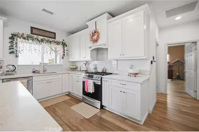 7180 Solano Road, Phelan, CA 92371 - Photo 13