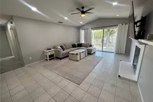1771 Vasili Ln, Beaumont, CA 92223 - Photo 15