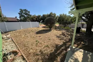 1771 Vasili Ln, Beaumont, CA 92223 - Photo 41
