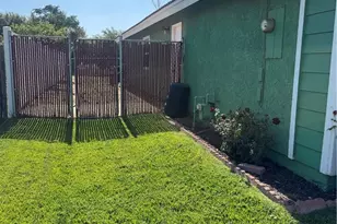 1771 Vasili Ln, Beaumont, CA 92223 - Photo 5