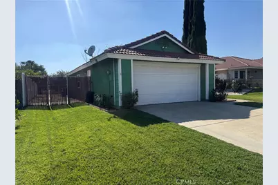 1771 Vasili Lane, Beaumont, CA 92223 - Photo 3