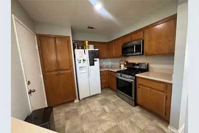 1771 Vasili Lane, Beaumont, CA 92223 - Photo 21