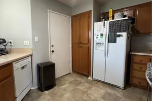 1771 Vasili Ln, Beaumont, CA 92223 - Photo 21