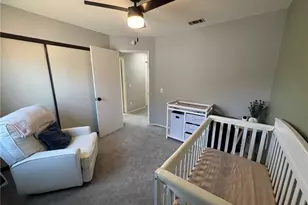 1771 Vasili Ln, Beaumont, CA 92223 - Photo 33