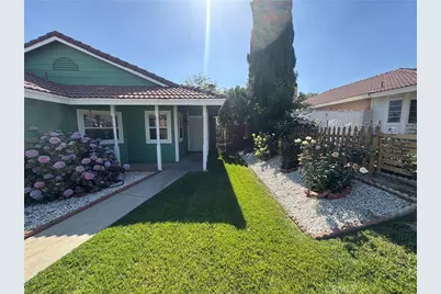 1771 Vasili Lane, Beaumont, CA 92223 - Photo 7