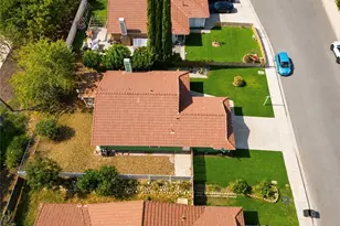 1771 Vasili Ln, Beaumont, CA 92223 - Photo 45