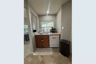 1771 Vasili Lane, Beaumont, CA 92223 - Photo 19