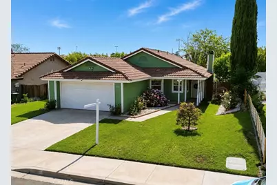1771 Vasili Lane, Beaumont, CA 92223 - Photo 5