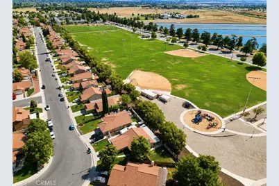 1771 Vasili Lane, Beaumont, CA 92223 - Photo 47