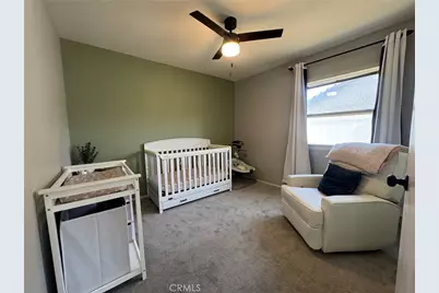 1771 Vasili Lane, Beaumont, CA 92223 - Photo 31