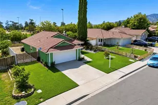 1771 Vasili Ln, Beaumont, CA 92223 - Photo 3