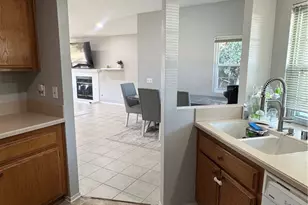 1771 Vasili Ln, Beaumont, CA 92223 - Photo 19