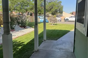1771 Vasili Ln, Beaumont, CA 92223 - Photo 11