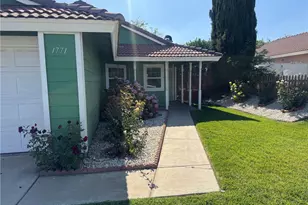 1771 Vasili Ln, Beaumont, CA 92223 - Photo 7