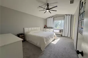 1771 Vasili Ln, Beaumont, CA 92223 - Photo 25