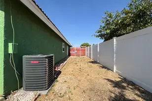 1771 Vasili Ln, Beaumont, CA 92223 - Photo 43
