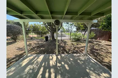 1771 Vasili Lane, Beaumont, CA 92223 - Photo 37