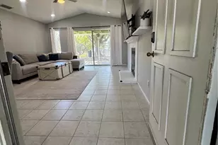 1771 Vasili Ln, Beaumont, CA 92223 - Photo 13