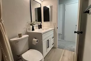 1771 Vasili Ln, Beaumont, CA 92223 - Photo 37