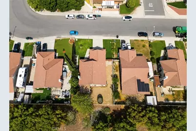1771 Vasili Lane, Beaumont, CA 92223 - Photo 45