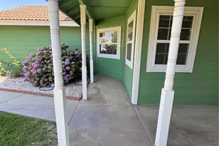 1771 Vasili Ln, Beaumont, CA 92223 - Photo 9