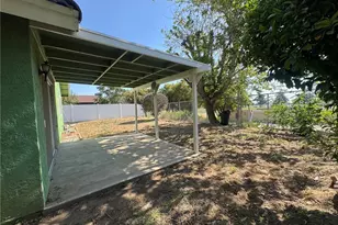 1771 Vasili Ln, Beaumont, CA 92223 - Photo 39