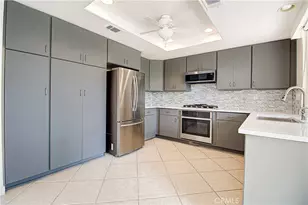 299 Tolosa, Palm Desert, CA 92260 - Photo 19