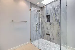 299 Tolosa, Palm Desert, CA 92260 - Photo 31